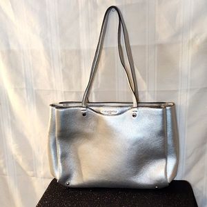 Karl Lagerfeld Purse